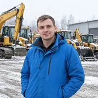 Владелец, арендная компания, Рязань